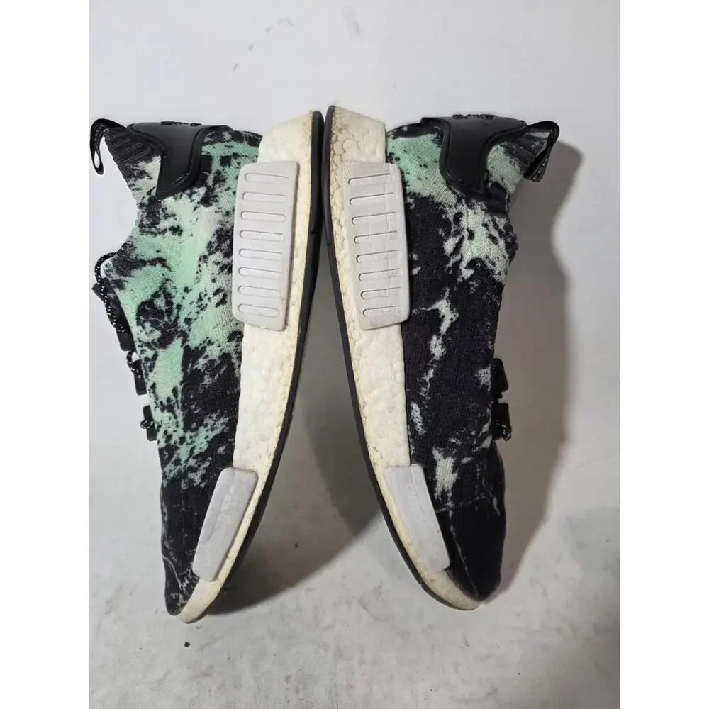 adidas original r1